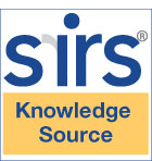 SIRS knowledge source image link