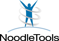 Picture link to Noodletools