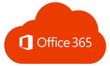 picture link Calvert County Office 365