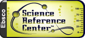 Science reference center image link