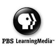 PBS LearningMedia Picture link